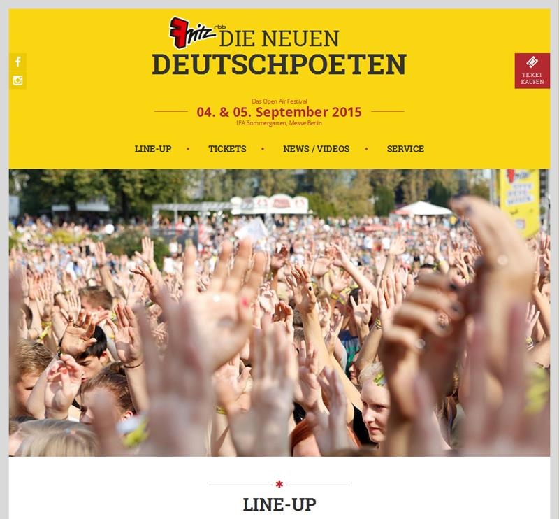 Fritz_-_Die_Neuen_DeutschPoeten_Open_Air_Festival