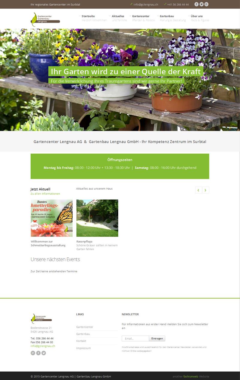 Gartencenter_Lengnau__Startseite