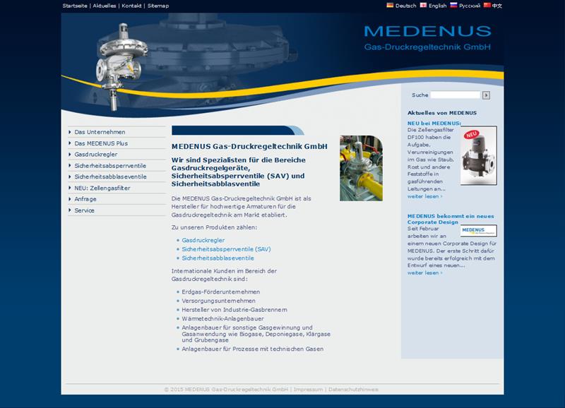 Gasdruckregelgerte_Sicherheitsabsperrventile_und_Sicherheitsabblaseventile_von_MEDENUS_Gas-Druckregeltechnik_GmbH