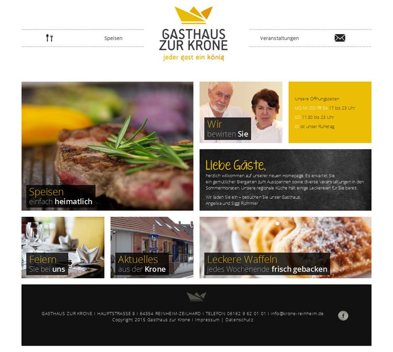 Gasthaus__Gasthaus_zur_Krone