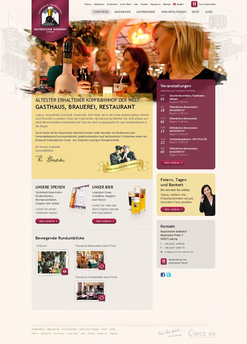 Gaststtte_und_Restaurant_Bayerischer_Bahnhof_in_Leipzig_Sachsen