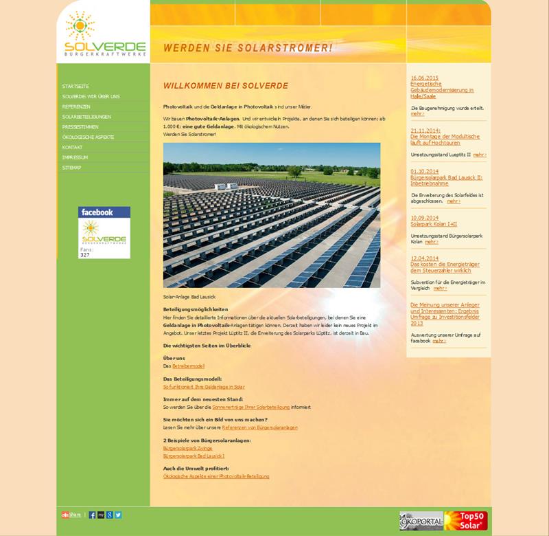 Geldanlage_in_Photovoltaik-_Solverde_Brgerkraftwerke_GmbH
