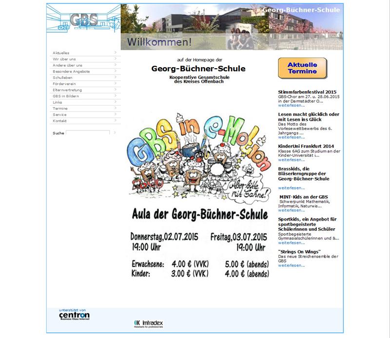 Georg-Bchner-Schule_--_Rodgau_-_Hauptnavigation