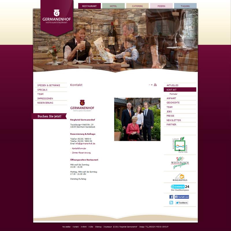 Germanenhof_Hotel__Restaurant_-_Kontakt