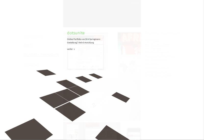 Gestaltung__Web-Entwicklung_von_Dirk_Springmann