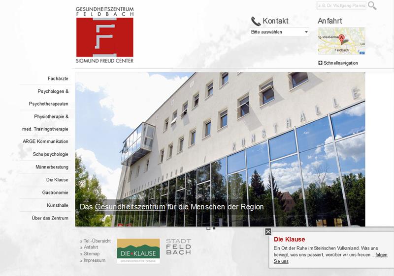 Gesundheitszentrum_Feldbach