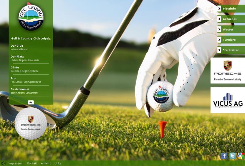 Golf__Country_Club_Leipzig_-_Startseite