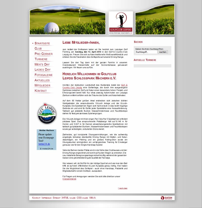Golfclub_Leipzig_Schlosspark_Machern_e.V