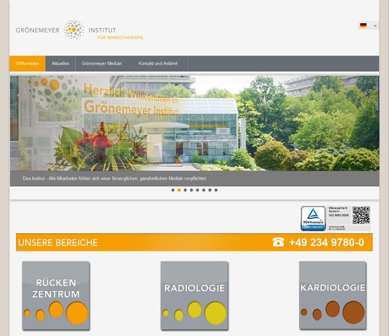 Grnemeyer_Institut_fr_Mikrotherapie__Der_Mensch_im_Mittelpunkt