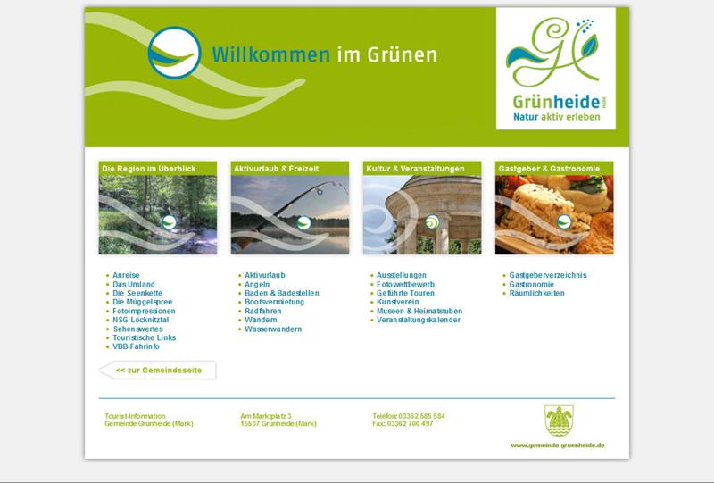 Grnheide_Mark