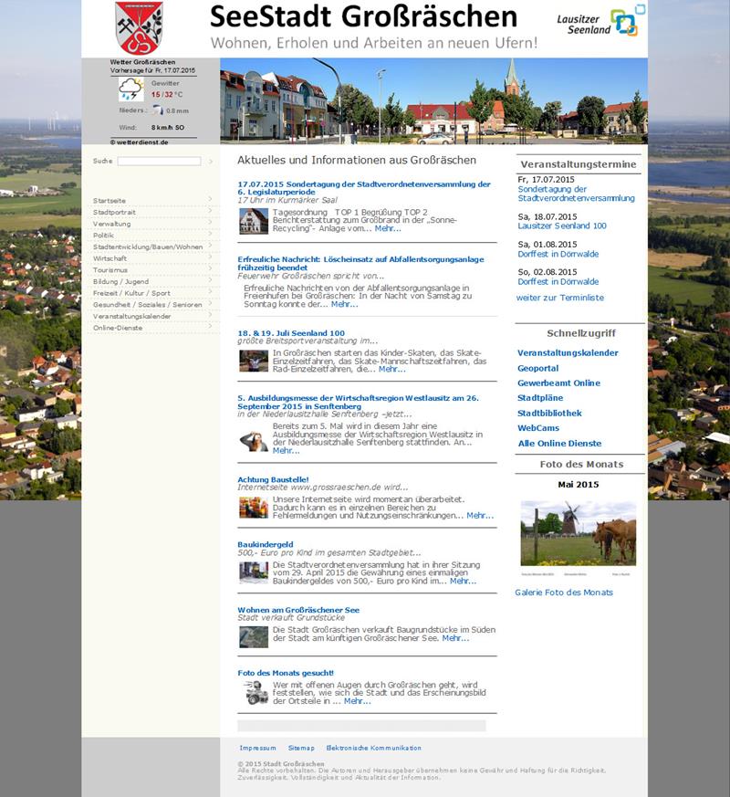 Grorschen_-_Stadt_im_Lausitzer_Seenland