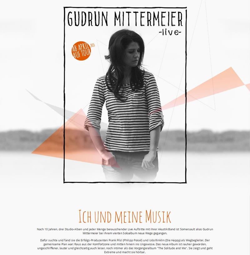 Gudrun_Mittermeier