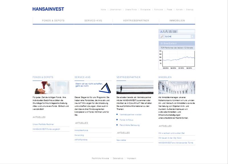 HANSAINVEST_-_Hanseatische_Investment_GmbH