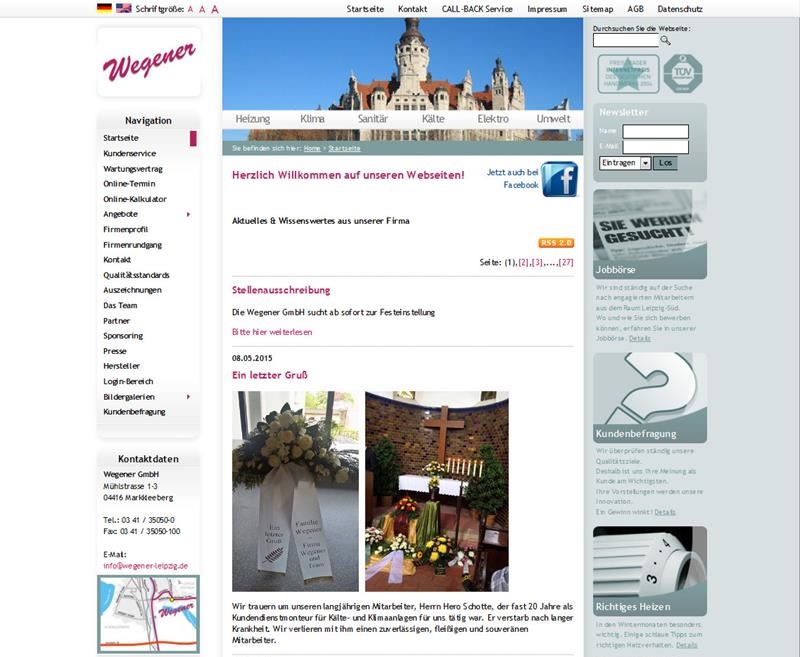 Heizung__Leipzig__Heizungsservice__Service__Klima__Sanitr__Elektro__Klte__Sachsen__Wegener_GmbH