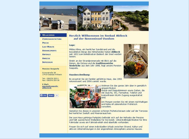 Herzlich_Willkommen_im_Seebad_Ahlbeck__auf_der_Sonneninsel_Usedom_-_Willkommen