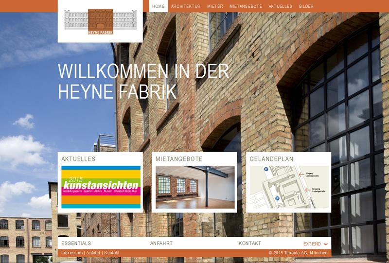 Heyne_Fabrik