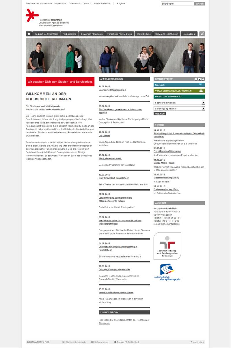 Hochschule_RheinMain