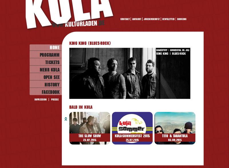 Home_-_Kulturladen_Konstanz_e.V_-_Konzerte__Events