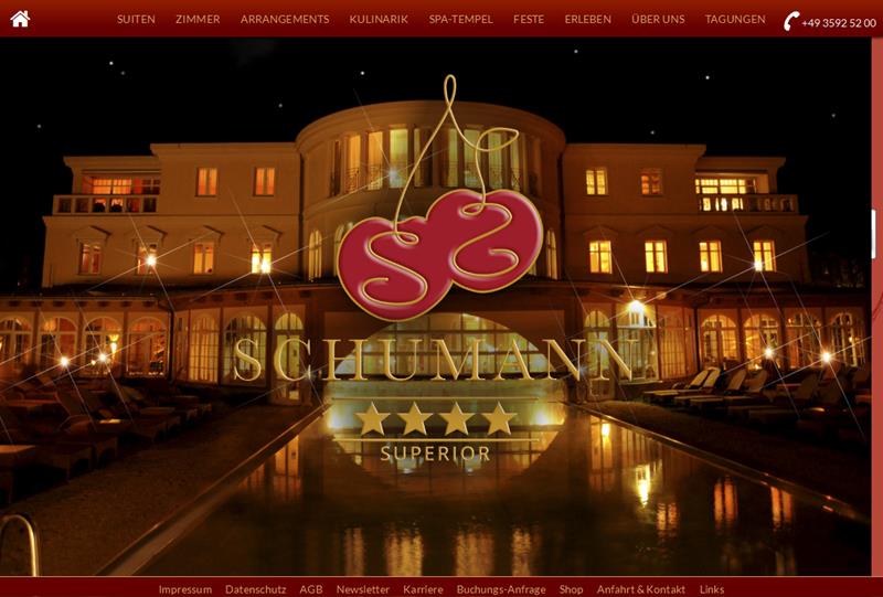 Home_-_Wohlfhlhotel_Bei_Schumann