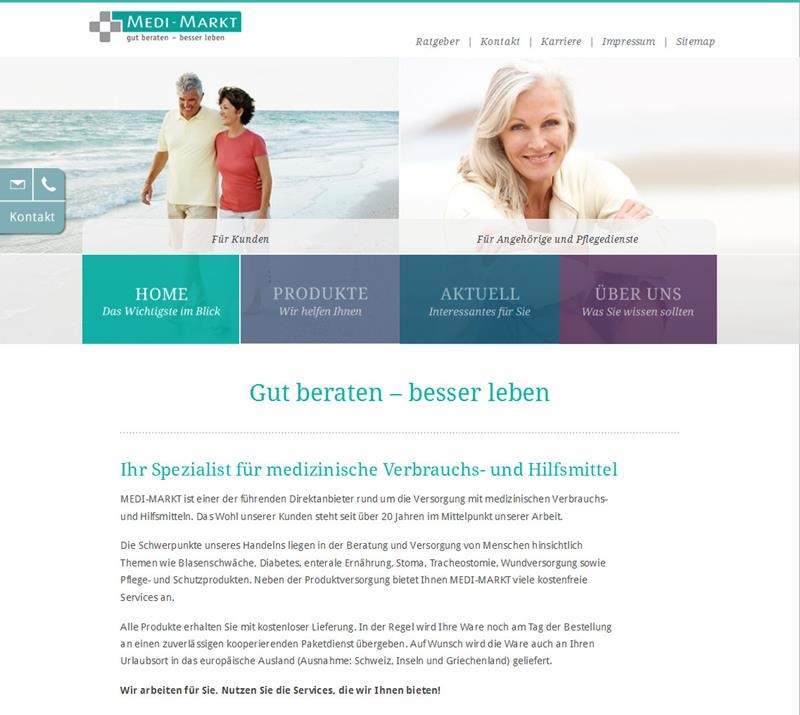 Home_Care_Service__MEDI-MARKT