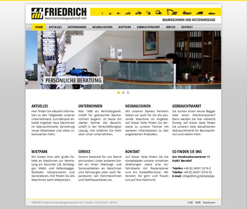 Home__Friedrich_Maschinenhandelsgesellschaft_mbH