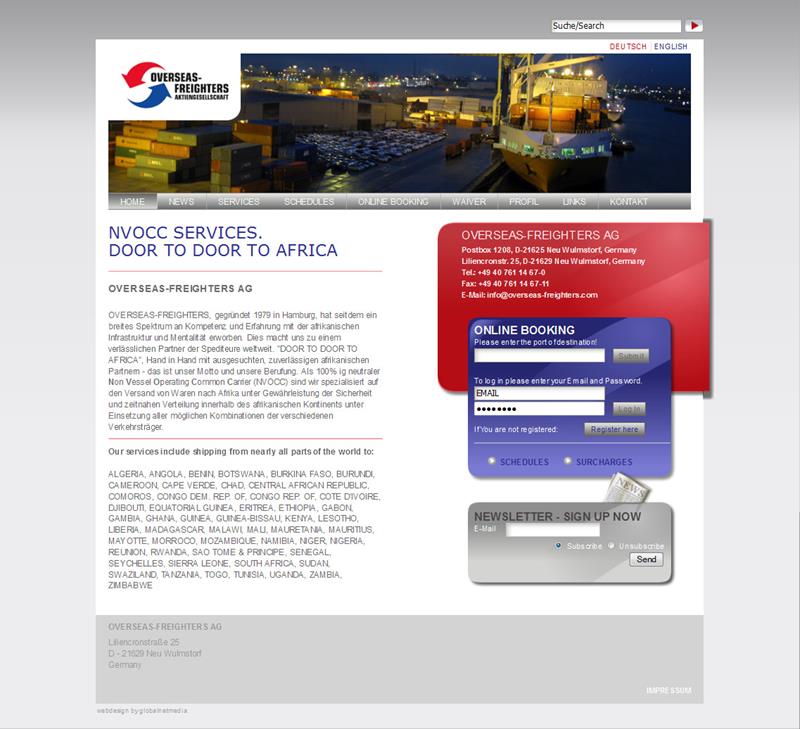 Home___OVERSEAS-FREIGHTERS