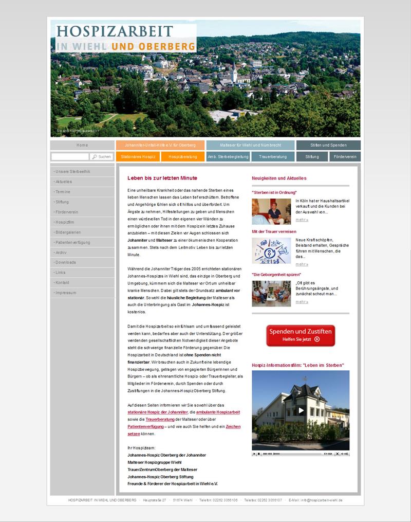 Hospizarbeit_in_Wiehl_und_Oberberg