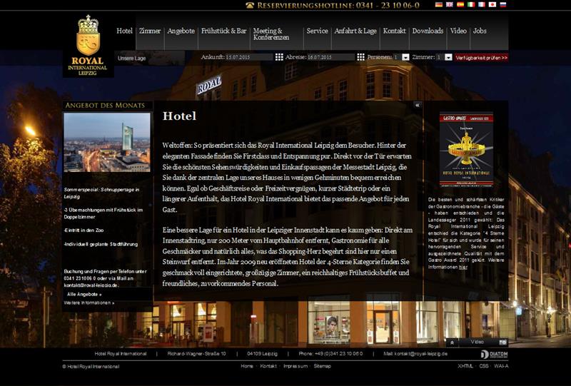 Hotel_Leipzig_-_nicht_weit_vom_Leipziger_Hauptbahnhof_entfernt_Sachsen_Hotel_bernachtung_Onlinebuchung_firstclass_Leipziger_Zoo_Stadtrundfahrt_Royal_International