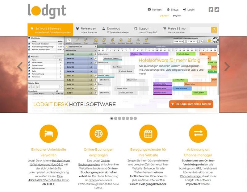 Hotelsoftware__Online-Buchungsystem_-_Lodgit_Softwarelsungen_fr_Beherberungsbetriebe