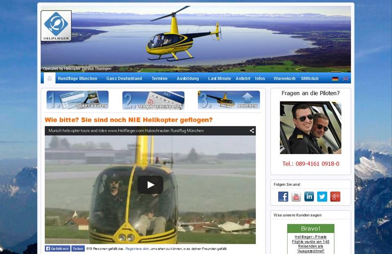 Hubschrauber_Rundflge_fr_Deutschland_-_Heliflieger.com