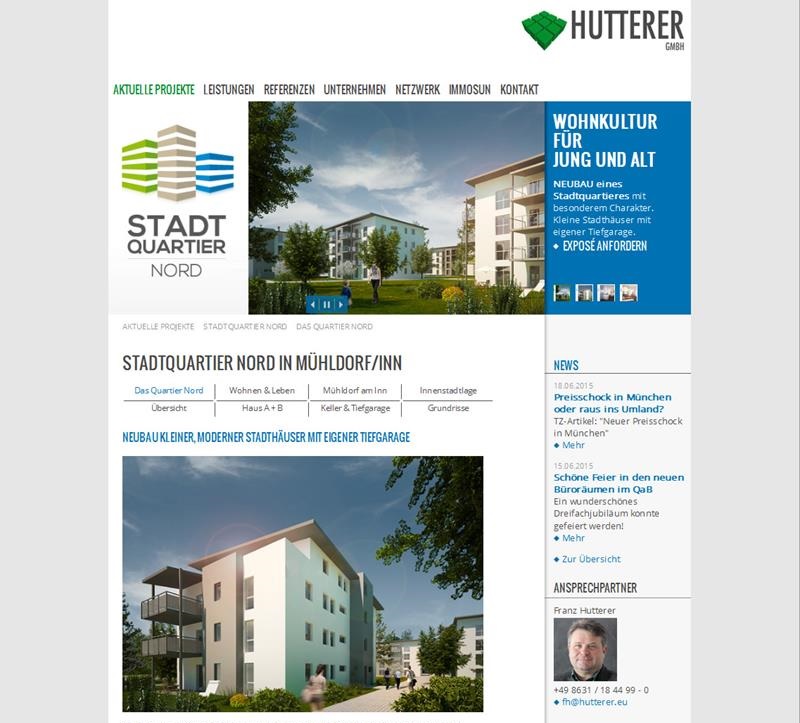 Hutterer_GmbH_-_Aktuelle_Projekte_-_Stadtquartier_Nord_-_die_hochwertige_Immobilie_in_Mhldorf_a._Inn