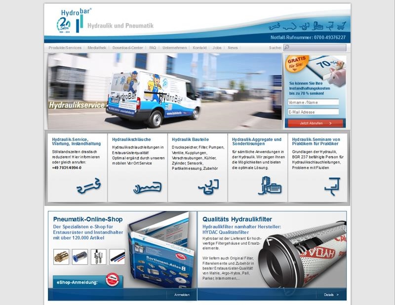 Hydraulik_-_Hydraulik-Service_-_Hydac_-_Hydraulik-Speicher_-_Hydraulik-Filter_-_Hydraulik-Schlauchleitungen_-_preiswert_-_gnstig