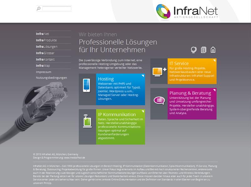 InfraNet_AG_-_Professionelle_Lsungen_fr_Ihr_Unternehmen