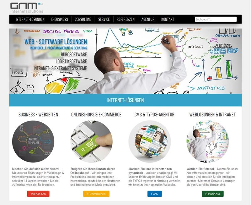Internetagentur_Hamburg__globalnetmedia_-_Internetsolutions
