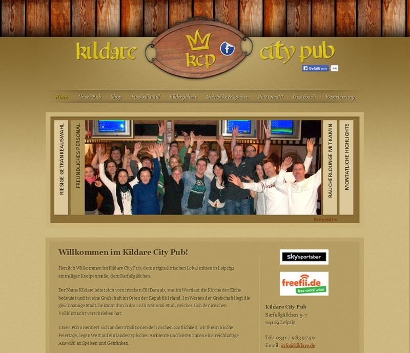 Irish_Pub__Bar_Kildare_City_Pub_Leipzig_-_Lokal_Gastronomie_Bier_Ale_Whisky_Cider_Strongbow_Guiness_Kilkenny_New_Castle_Fussball_Bundesliga