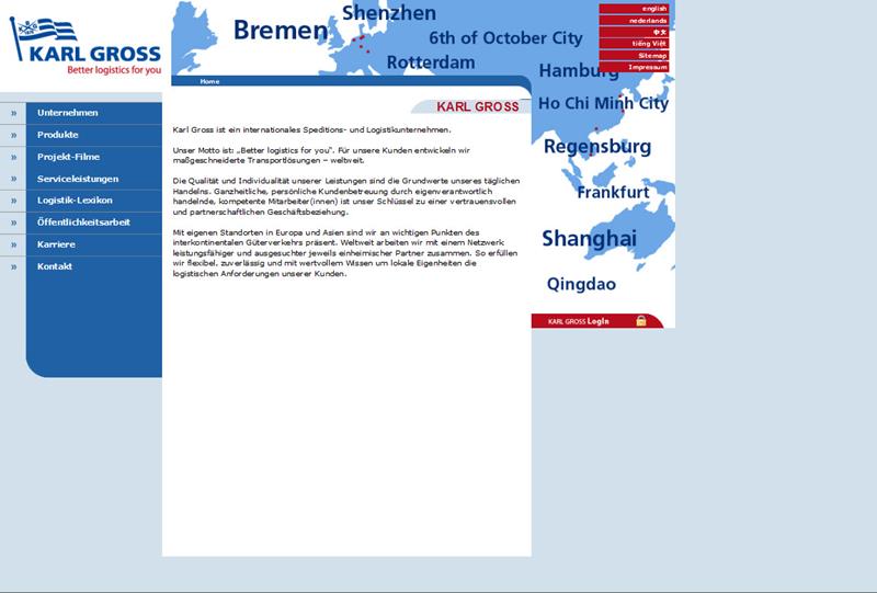 Karl_Gross_Internationale_Spedition_GmbH