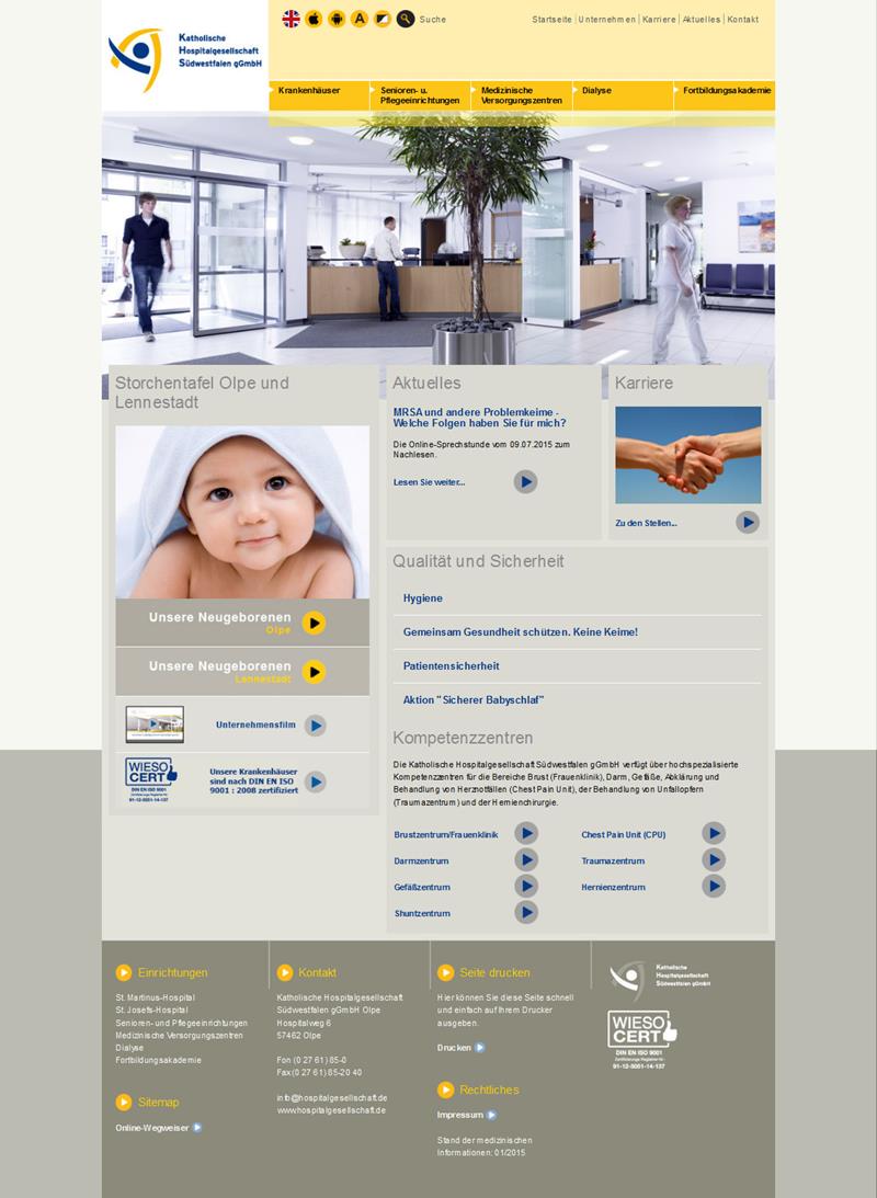Katholische_Hospitalgesellschaft_Sdwestfalen_gGmbH_--_Startseite_--_Herzlich_Willkommen