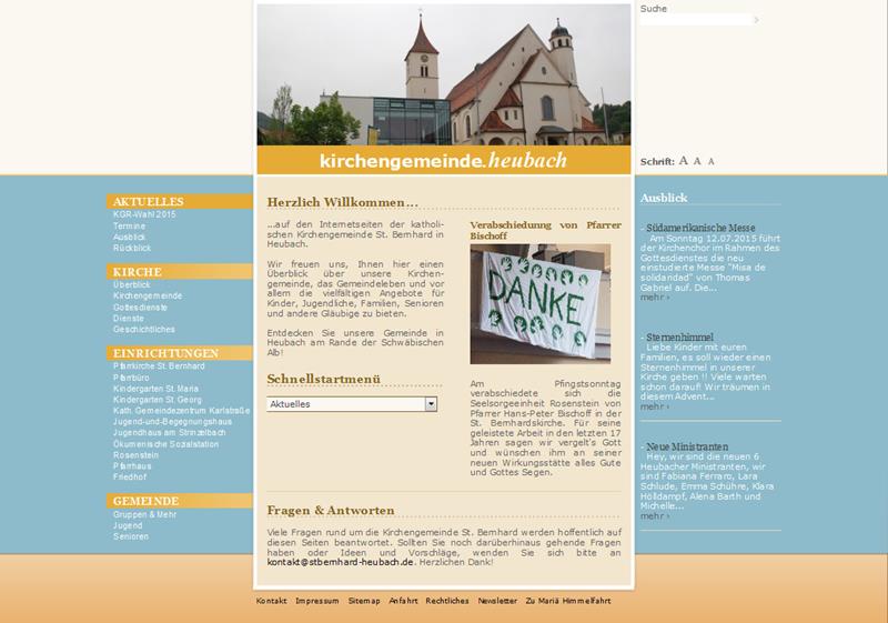 Katholische_Kirchengemeinde_St._Bernhard_Heubach__Aktuelles__Willkommen_bei_der_Kirchengemeinde