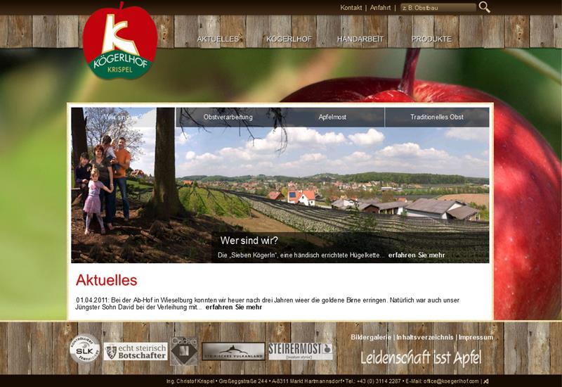 Kgerlhof_-_Familie_Krispel