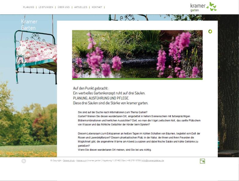Kramer_Garten__Gartenbau_und_Landschaftsbau_Olpe__kramer_garten__Gartenbau_und_Landschaftsbau_Olpe