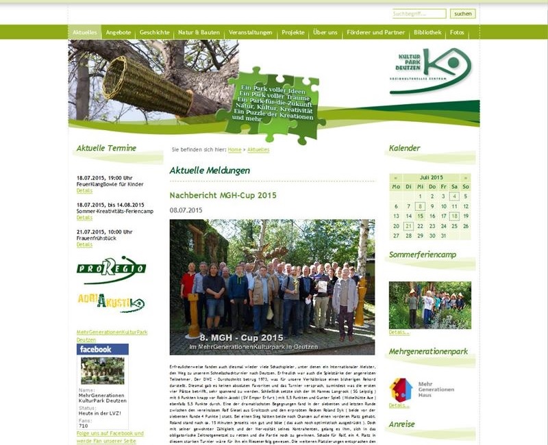Kulturpark_Deutzen_-_Soziokulturelles_Zentrum_im_Sdraum_Leipzig_-_Kultur_Kreativitt_und_Erholung.