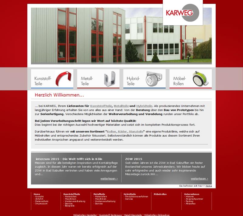 Kunststoffteile_Metallteile_Hybridteile_-_karweg.com