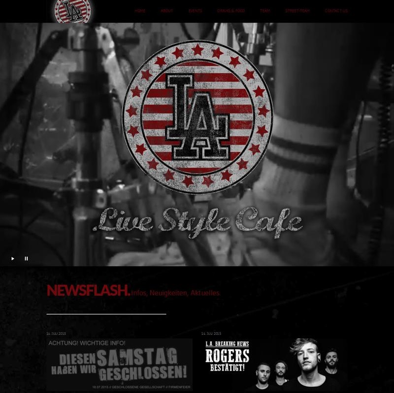 L.A._Live-Style-Caf__Drinks_Food_Events