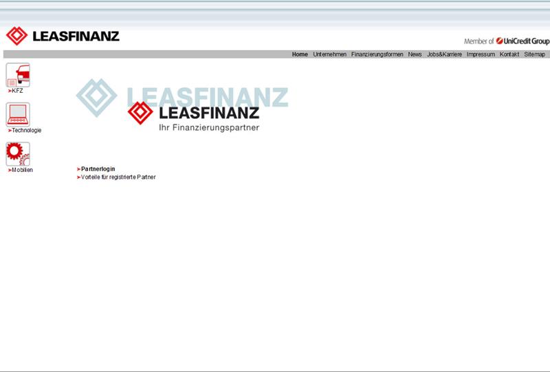 LEASFINANZ_GmbH