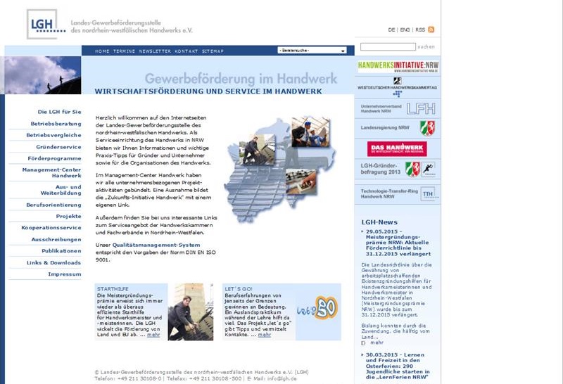 LGH_NRW_-_Landes-Gewerbefrderungsstelle_des_Handwerks_NRW_e.V.
