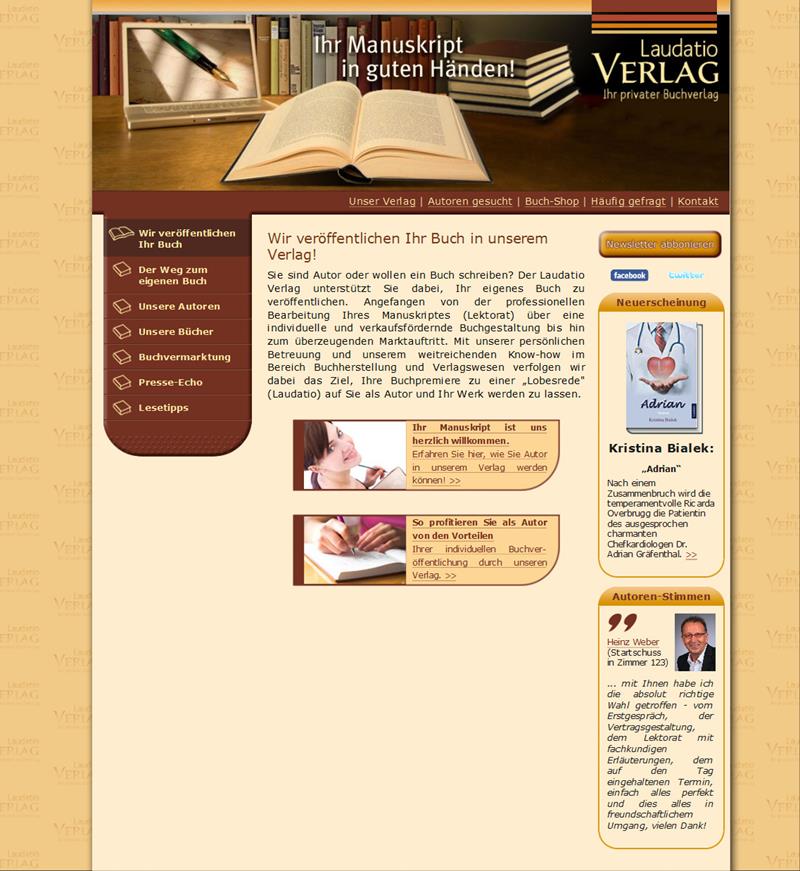 Laudatio_Verlag__Wir_verffentlichen_Ihr_Buch__Wir_verffentlichen_Ihr_Buch_in_unserem_Verlag