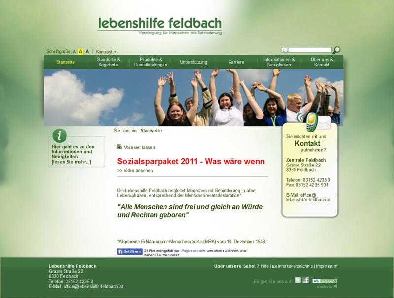 Lebenshilfe_Feldbach_-_Vereinigung_fr_Menschen_mit_Behinderung
