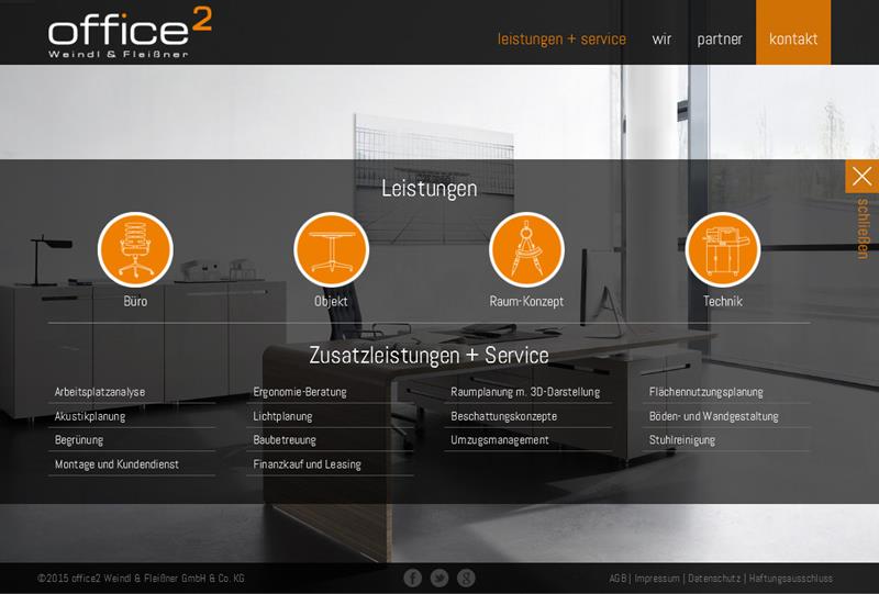 Leistungen__Service_-_office2_Weindl__Fleiner