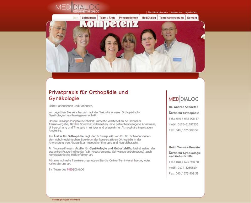 MEDDIALOG_-_Gesundheit_im_Dialog