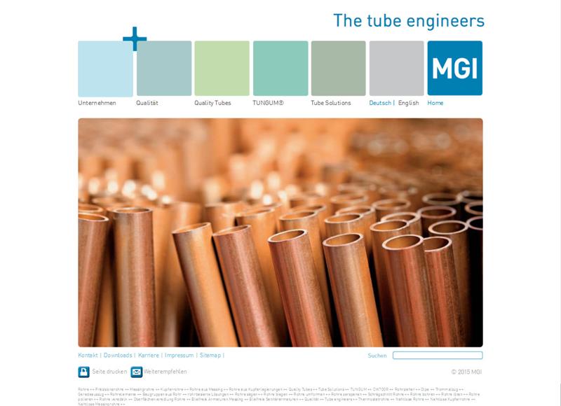 MGI-Imhuser__Tube_Engineers__Home